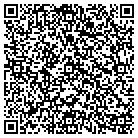QR code with Jeff's Flower Boutique contacts