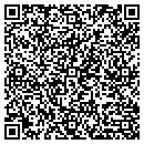 QR code with Medical Plaza II contacts