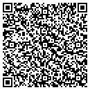 QR code with Jerry Speer-Jensco contacts