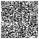 QR code with Oak Grove Starter Service contacts
