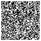 QR code with Abell Crozier Architects contacts