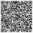 QR code with Event Design Service Inc contacts
