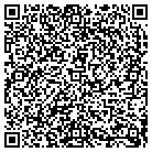 QR code with Labor Dept-Field Audit Unit contacts