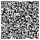 QR code with Tmb Properties contacts
