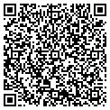 QR code with IBEW contacts