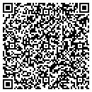 QR code with ALLBRANDS.COM contacts