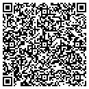QR code with St Francis Gallery contacts