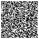 QR code with R & R Auto Sales contacts