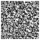 QR code with Vernon Addictive Disorders Cln contacts