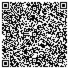 QR code with Frank T Colby Jr Architect contacts