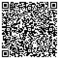 QR code with Shell contacts