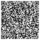 QR code with Mike's Convenience Store contacts