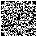 QR code with Curl & Tease contacts