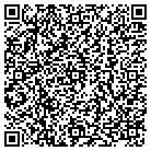 QR code with Eds Automotive AC Repair contacts