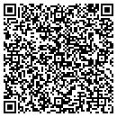 QR code with Hi-Tech Electronics contacts