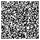 QR code with Dupree's Seafood contacts