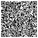 QR code with Madcon Corp contacts