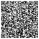 QR code with Big Tex Trailers Of Sulphur contacts
