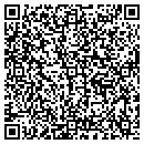 QR code with Ann's Angel Daycare contacts