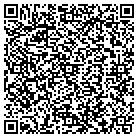 QR code with Faith Share Outreach contacts