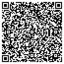 QR code with Checker Auto Parts 1265 contacts