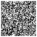 QR code with Fantastic Cleaners contacts