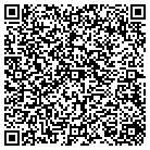 QR code with Stephen Antrobus MD Mohs Surg contacts