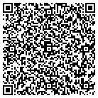 QR code with Jefferson Parish Sheriff Ofc contacts