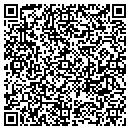 QR code with Robeline Food Mart contacts