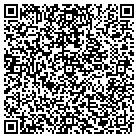 QR code with Honorable Charles B Peatross contacts