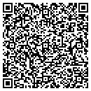 QR code with Bass Motors contacts