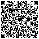 QR code with American Scanning & Indexing contacts