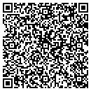 QR code with Michael Porter contacts