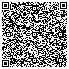 QR code with Steib's Dozer & Backhoe Service contacts