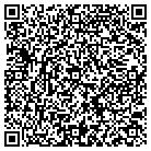 QR code with Martinez's Tax & Accounting contacts