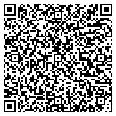 QR code with ELP Lawn Care contacts