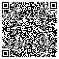 QR code with Reworks contacts
