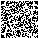 QR code with Third Baptist Church contacts