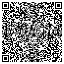 QR code with US Army Recruiting contacts