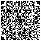 QR code with Randy Michiels Builder contacts