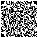 QR code with Gavin & Assoc contacts