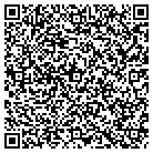 QR code with New Creation Veterinary Clinic contacts
