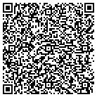 QR code with Larry Delcambre AC & Refrigeration contacts
