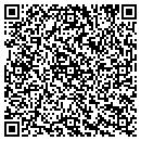QR code with Sharon's Lawn Service contacts
