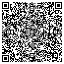 QR code with Chris Erickson DDS contacts