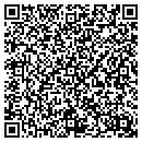 QR code with Tiny Tots Academy contacts