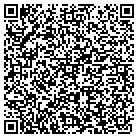 QR code with Tangipahoa Workforce Center contacts