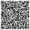QR code with Love Swimming contacts