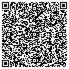 QR code with Blimpie Subs & Salads contacts