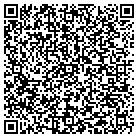 QR code with Lena United Pentecostal Church contacts